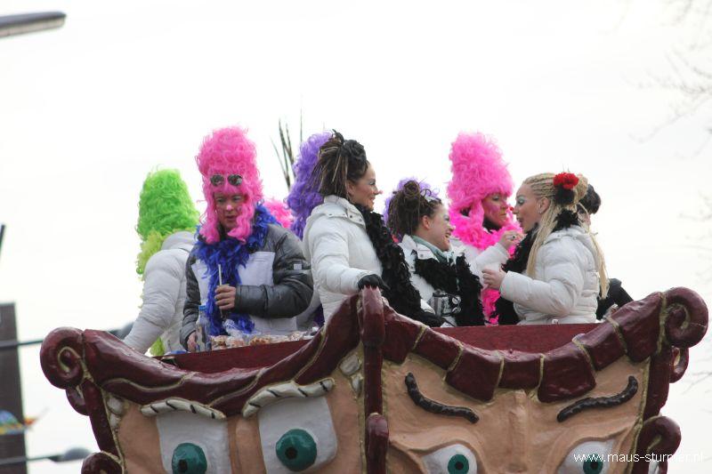 2012-02-21 (388) Carnaval in Landgraaf.jpg